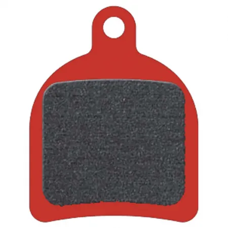 GALFER Advanced Advance Mono Trial 디스크 브레이크 패드 3136386847