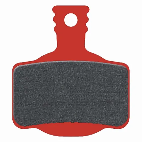 GALFER Advanced Advance 마구라 MT2/MT4/MT6/MT9 디스크 브레이크 패드 3136386852