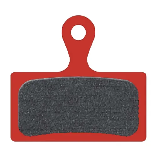 GALFER Advanced Advance 시마노 XTR 2011/SLX 디스크 브레이크 패드 3136386858