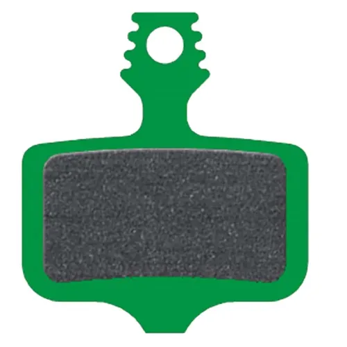 GALFER Pro Avid/Elixir/스램 X0/X7/X9/XX 디스크 브레이크 패드 3136386860