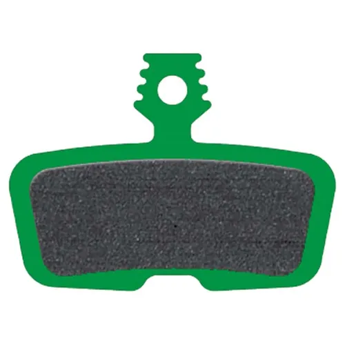 GALFER Pro Code R 2012 디스크 브레이크 패드 3136386861