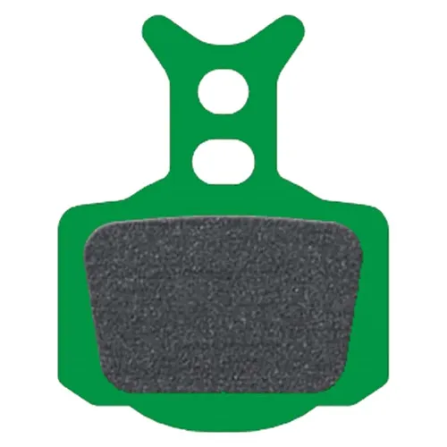 GALFER Pro Formula Mega The One R1/RX 디스크 브레이크 패드 3136386864