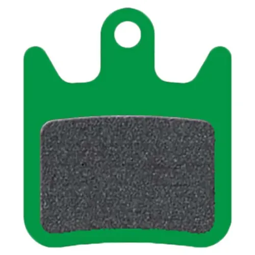 GALFER Pro Hope X3 디스크 브레이크 패드 3136386867