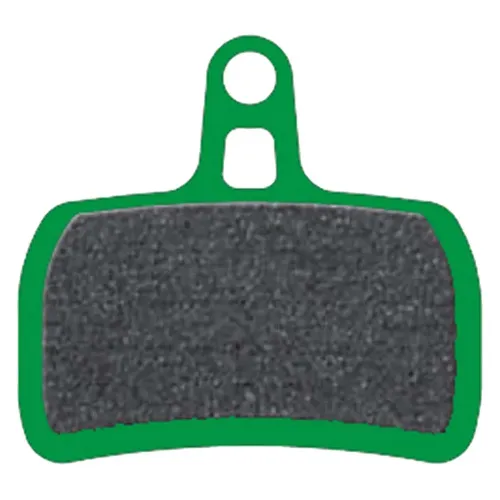 GALFER Pro Hope Mono Mini 디스크 브레이크 패드 3136386868