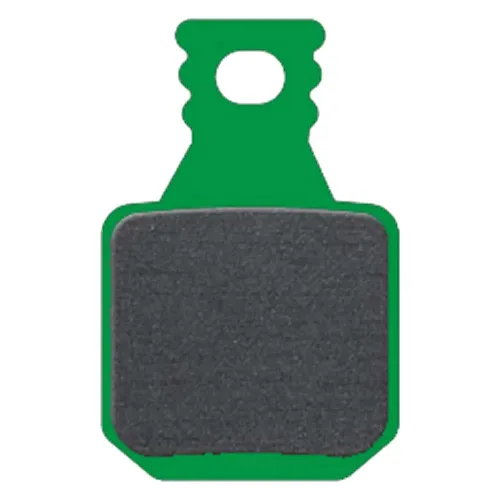 GALFER Pro MT5/MT7 디스크 브레이크 패드 3136386869