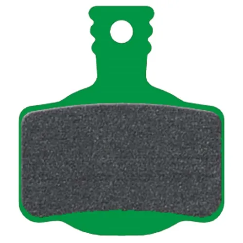 GALFER Pro MT2/MT4/MT6/MT9 디스크 브레이크 패드 3136386870