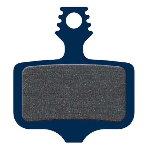 GALFER Avid Elixir/스램 XX/X0/X7/X10 디스크 브레이크 패드 3136386877