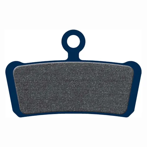 GALFER Avid X0/7/9 Trail And 스램 Guide R/R/RSC/Ultimate/G3 디스크 브레이크 패드 3136386878