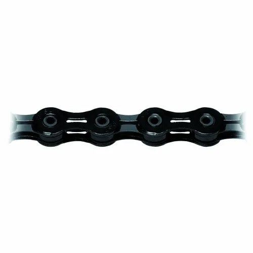 KMC X11 DLC road/MTB 체인 3136386973