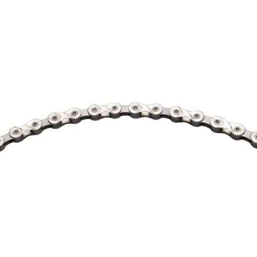 KMC X9 93 road/MTB 체인 3136386983