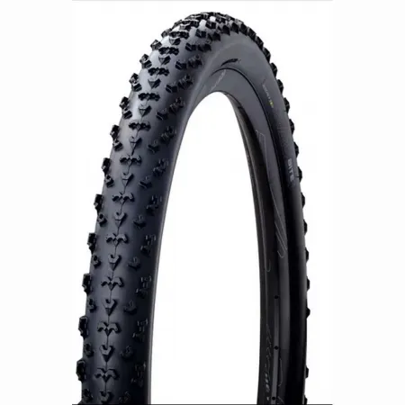 리치 Bitte Comp Front 튜블리스 29´´ x 2.25 MTB 타이어 3136390522