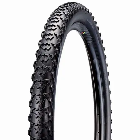리치 Drive Comp Rear 튜블리스 27.5´´ x 2.25 MTB 타이어 3136390549