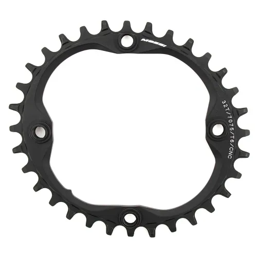 MASSI Oval 104 BCD 시마노 체인링 3136408940