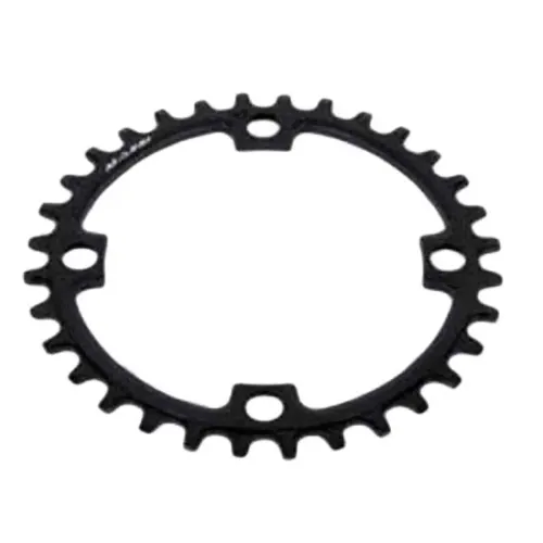 MASSI Narrow Wide XT/XTR 체인링 3136408941