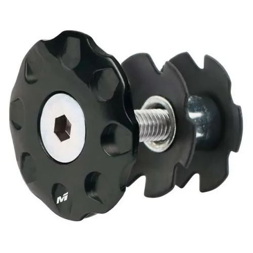 MASSI CM 622 거미 3136429499