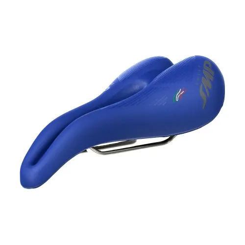 셀레 SMP TRK Hybrid 자전거 안장 3136439022