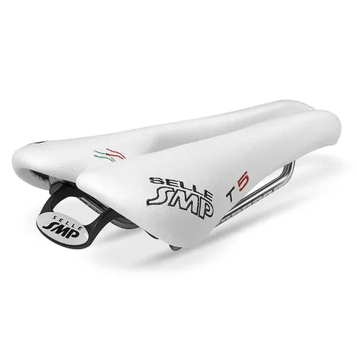 셀레 SMP T5 Carbon 자전거 안장 3136439070