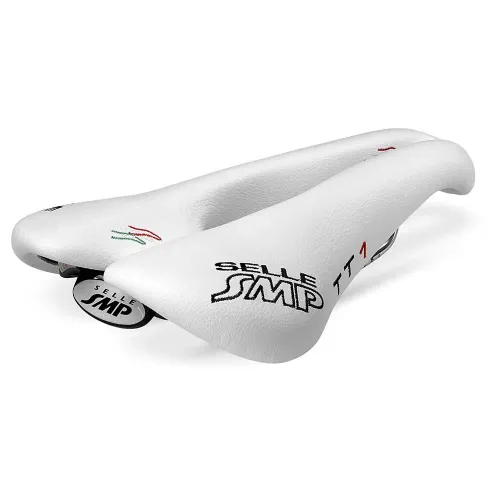 셀레 SMP TT1 Carbon 자전거 안장 3136439075