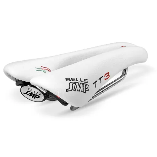 셀레 SMP TT3 Carbon 자전거 안장 3136439088