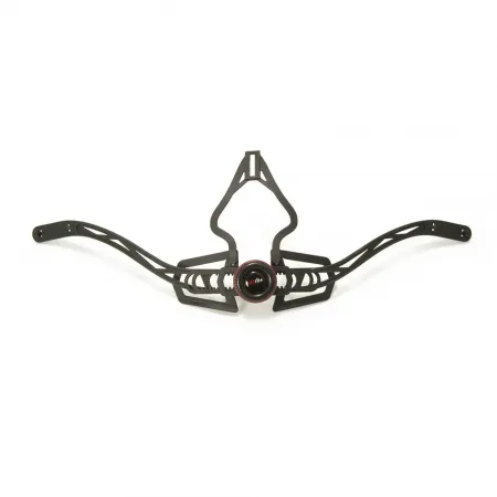 rh+ Zero Rec Z 2 in 1/ZTT Confort Fit 2 보존 시스템 3136454620