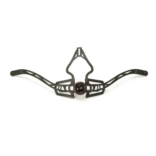알에이치플러스 제로 Rec Z 2 in 1/ZTT Confort Fit 2 고정 시스템 3136454620