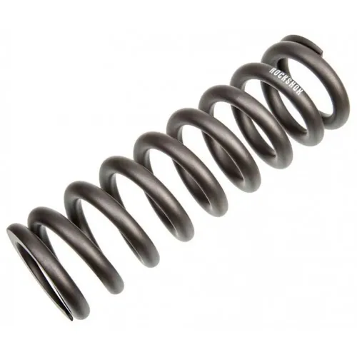 락샥 Dock MC 151x65 mm 쇼크 업쇼바 스프링 3136471493