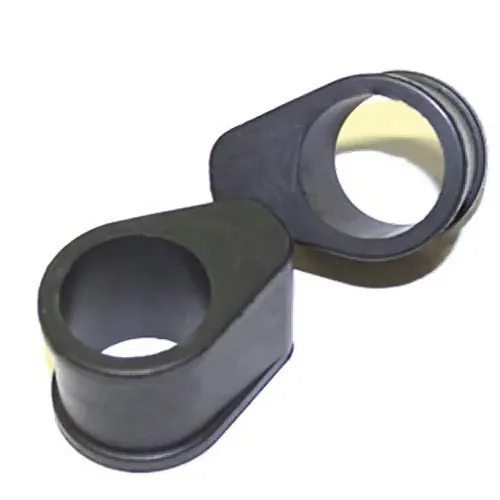 락샥 Protector Boxxer 서비스 키트 3136471500