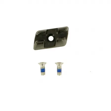 락샥 Hydraulic Hose Clamp Sid 케이블 가이드 3136471510