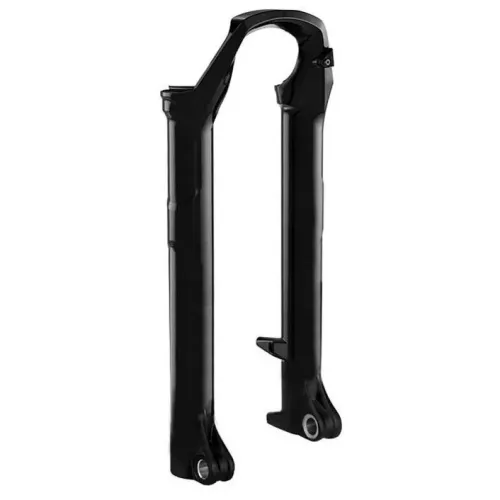 락샥 Sid 포크 로워 3136471516