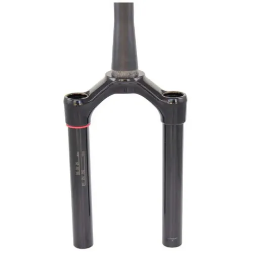 락샥 Sid Air Boost 크라운/스티어러/업튜브 어셈블리 포크 3136471535