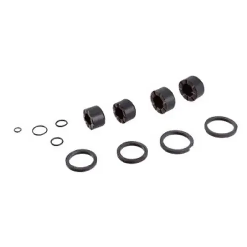 스램 Guide R/RS/RSC 피스톤 키트 3136474108