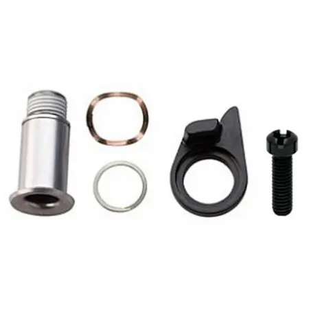 스램 E-Tap 스태빌라이저 어셈블리 3136474129