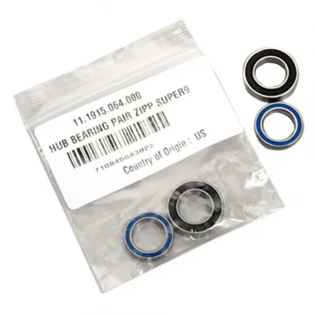 ZIPP 베어링 슈퍼 3136474305