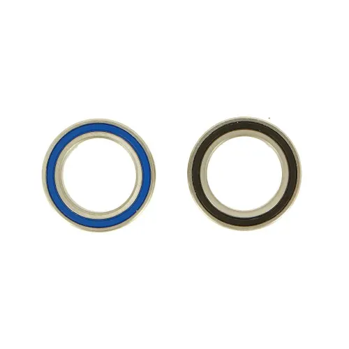 ZIPP NSW 베어링 3136474329