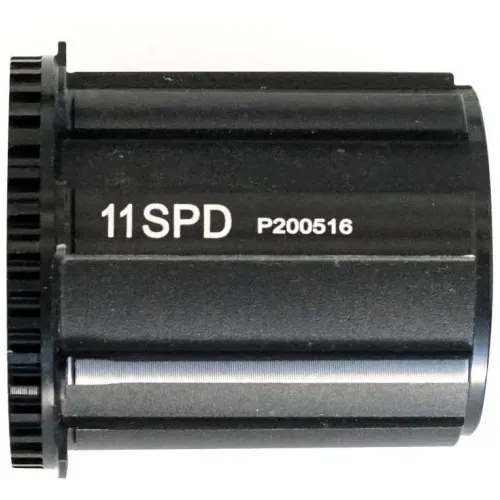 ZIPP NSW Core 스램/시마노 프리허브 바디 3136474331