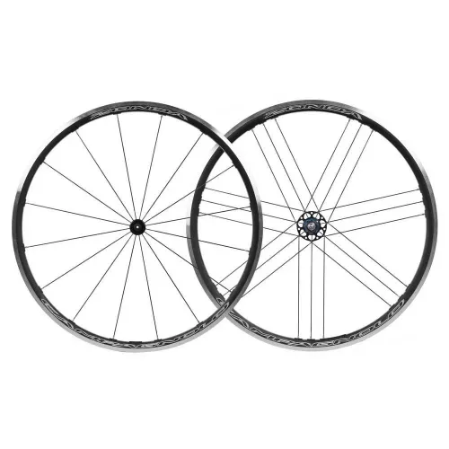 캄파놀로 Zonda C17 로드 휠 세트 3136493955