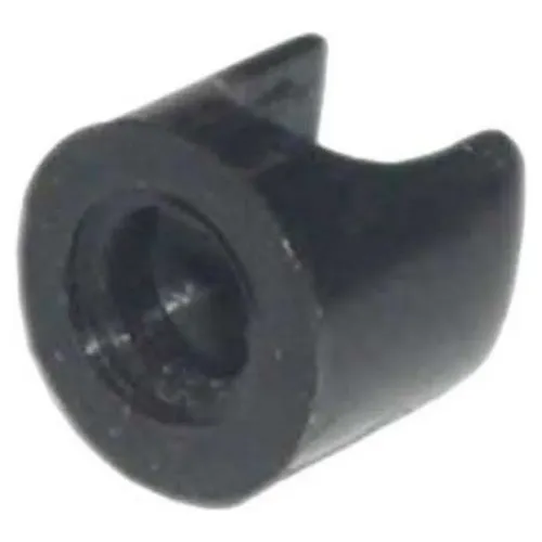 캄파놀로 안내서 3136494003