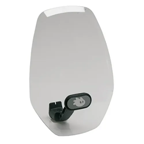 툴레 Yepp Mini 윈드스크린 3136515758