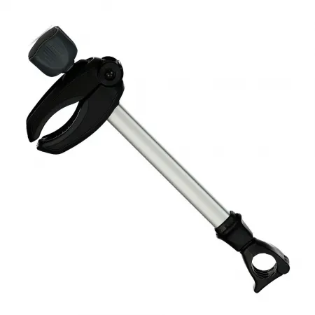 툴레 숏 바이크 벨로컴팩트 925 C/CE 팔 3136515783