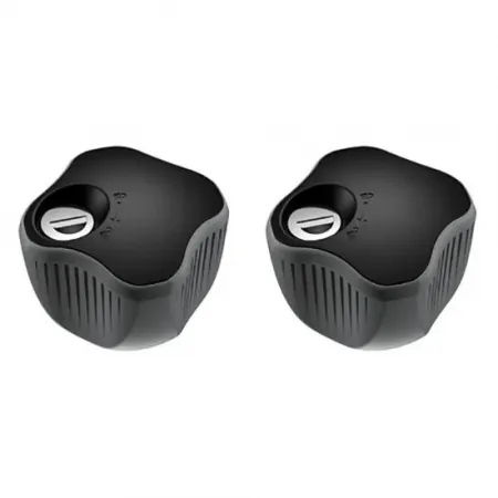 툴레 Able Knob 526 자물쇠 3136515796
