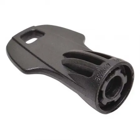 툴레 Plastic No001 2A 열쇠 3136560424