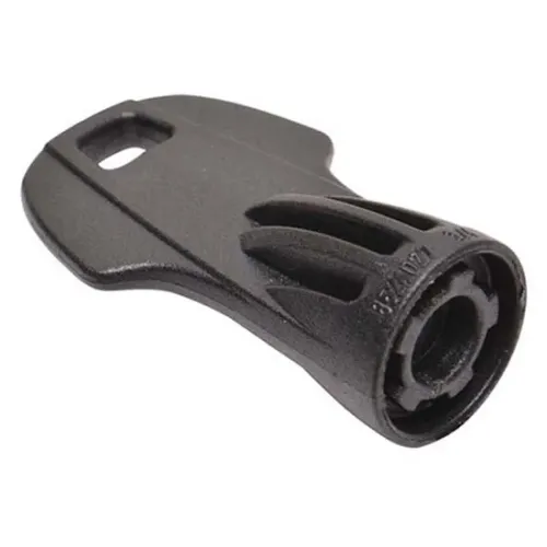 툴레 Plastic 2B No 002 열쇠 3136560425