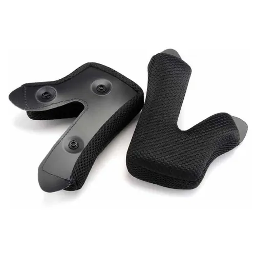 백퍼센트 Status Cheek Kit 볼 패드 3136574065