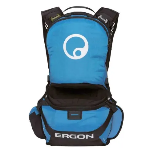 에르곤 BE1 Enduro 3.5L 백팩 3136588644