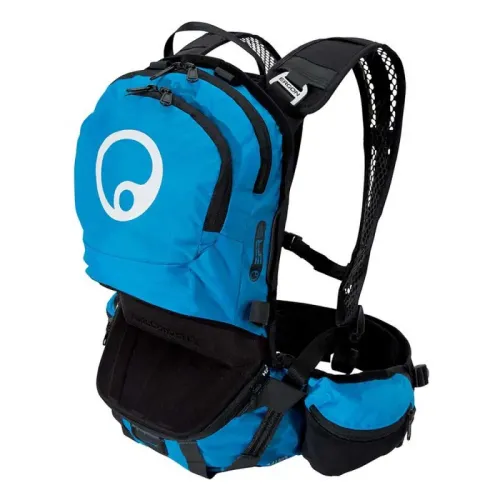 에르곤 BE2 Enduro 6.5L 백팩 3136588648