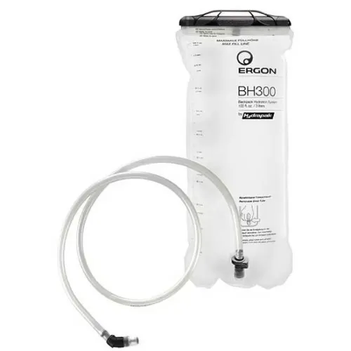에르곤 BH300 수분 블래더 3L 3136588654