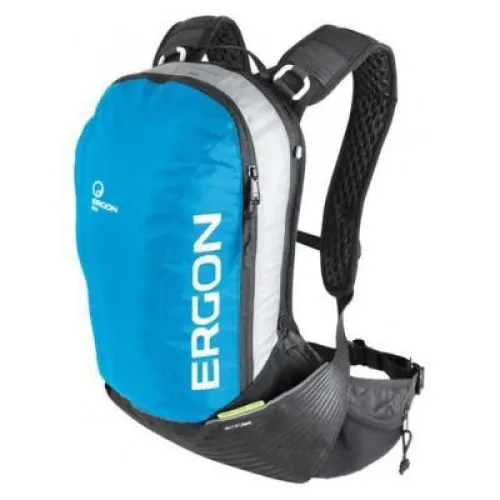 에르곤 BX2 Hydration 10L 백팩 3136588662