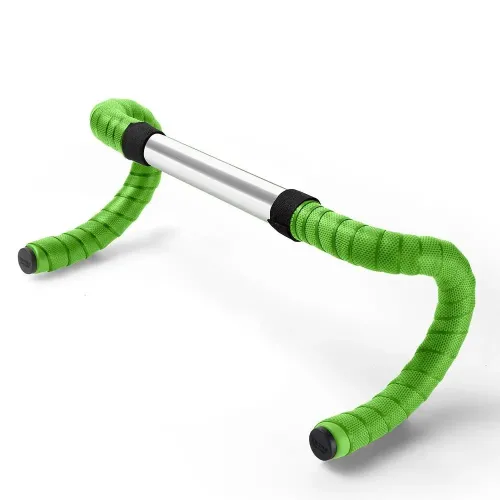 브룩스 Cambium Rubber 핸들바 테이프 3136592086