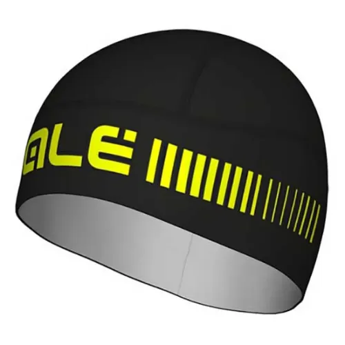 ALE Klima 비니 3136602207