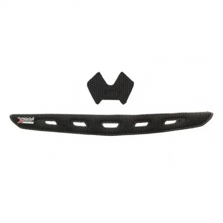 지로 Synthe 헬멧 안쪽 3136602833